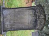 image of grave number 915510